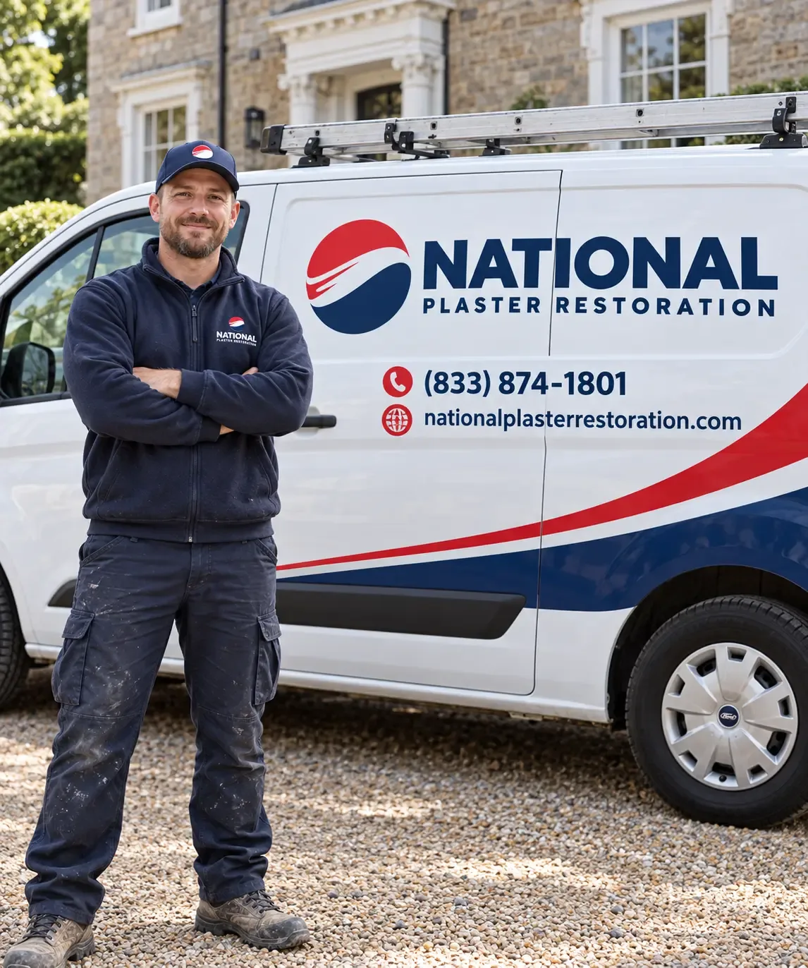 Plaster Repair company in Medina, TN